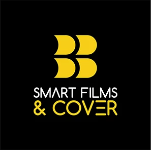 SMART FILMS 